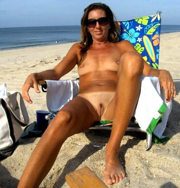BeachFrisk – billede 4 af 7