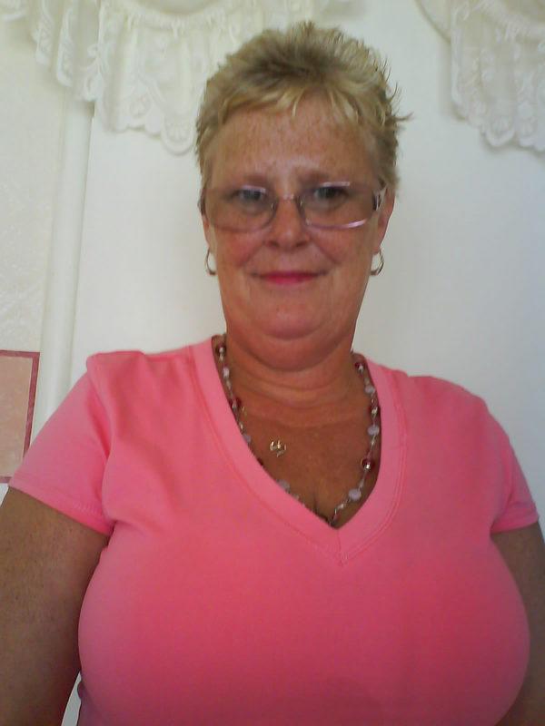 AstaAsta – billede 3 af 4