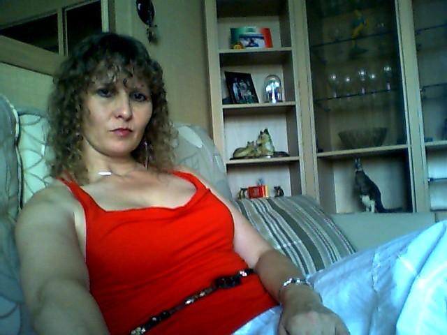 LillyMommy – billede 3 af 3