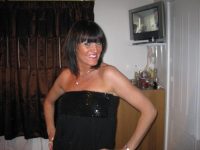 BrownJeanette – billede 2 af 3