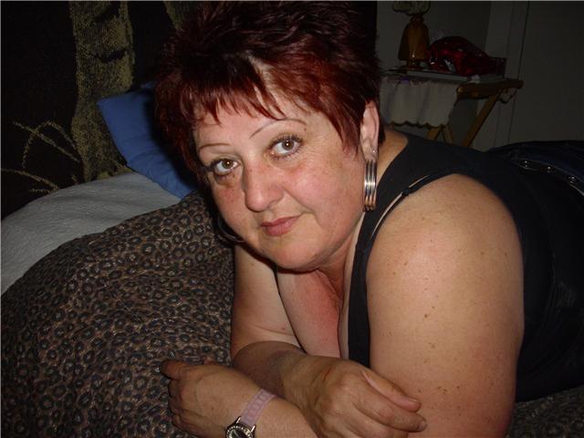 SigridWidow – billede 2 af 2