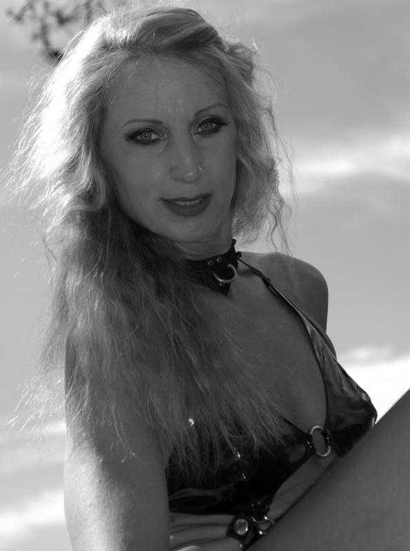 UgiftKaren – billede 1 af 3
