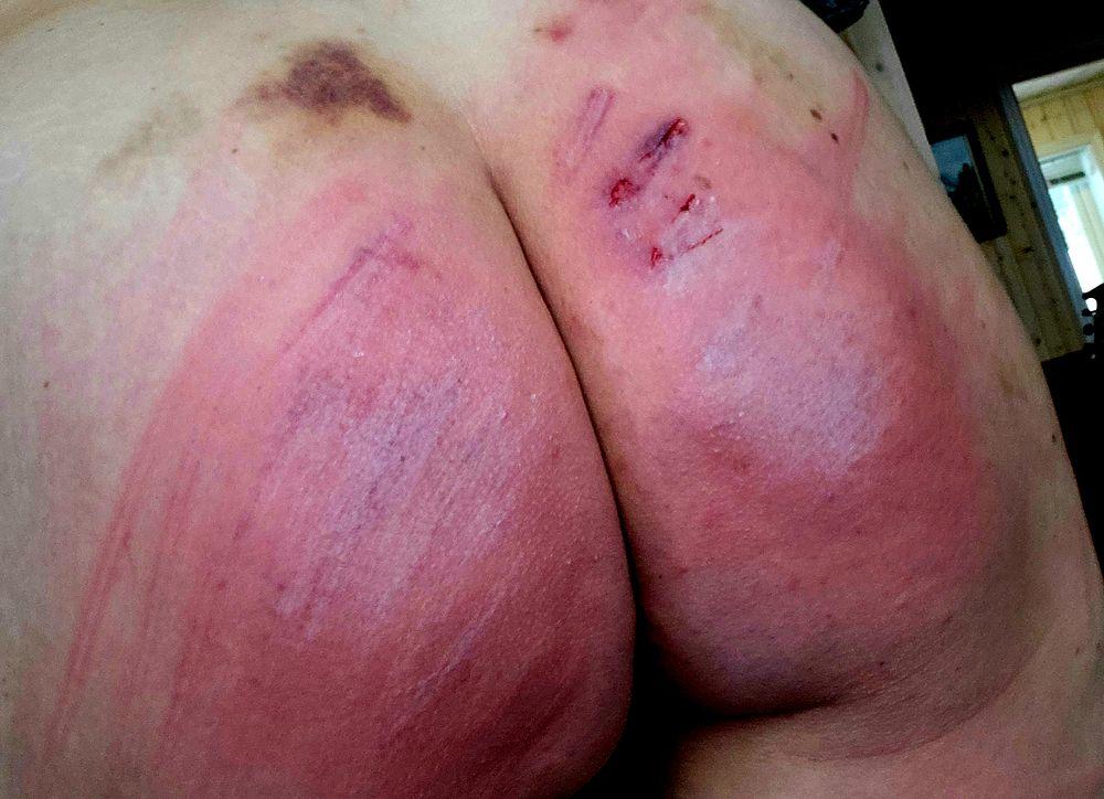 SmækOgDask – billede 6 af 9