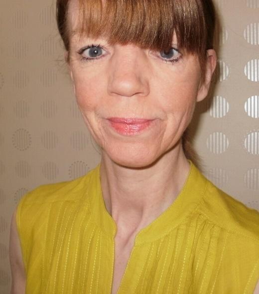 Kirsten1956Kir – billede 2 af 5