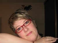 TalnørdenHelen – billede 2 af 4
