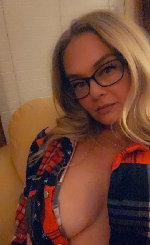 CharlotteHoney – billede 13 af 15
