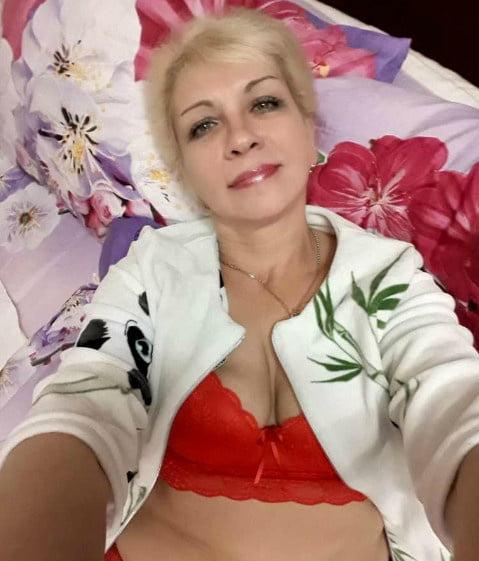 CaptainColada – billede 11 af 13