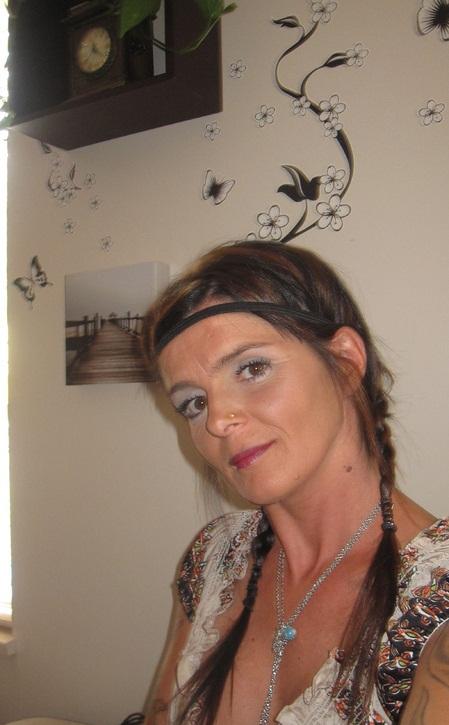 YdrassilHanne – billede 1 af 4