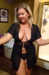 blondmutter – billede 5 af 5