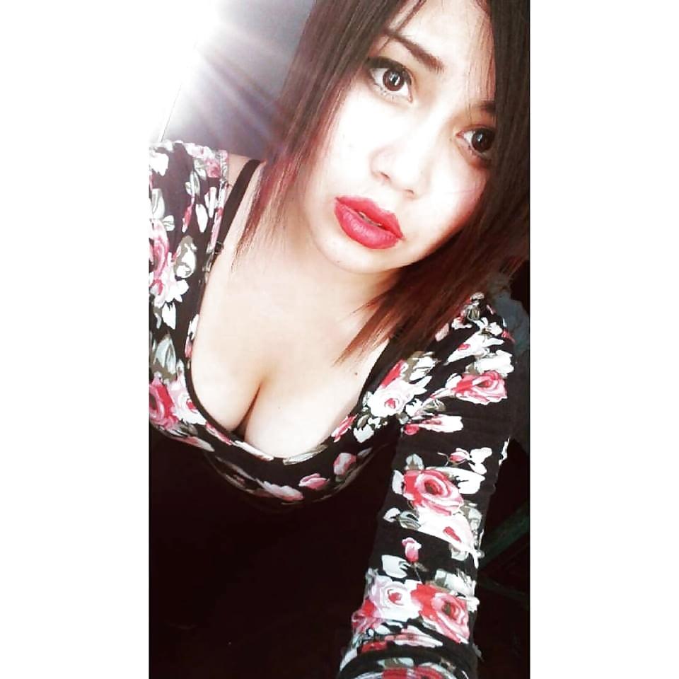 LucyLuuh