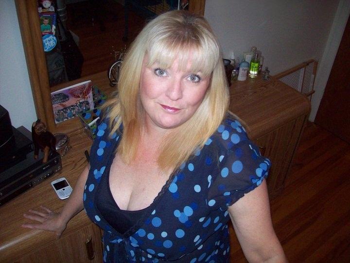 Hanne50XxX