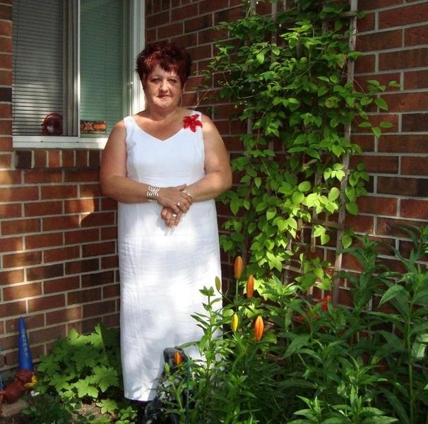 SigridWidow – billede 1 af 2