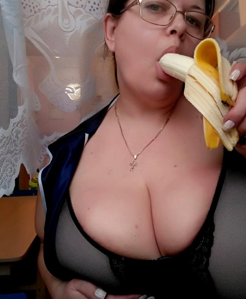 Boobs6Nu – billede 6 af 10
