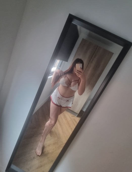 Alessia escort Skive – billede 10 af 15