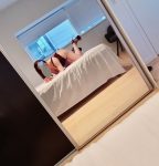 Alessia escort Skive – billede 4 af 15