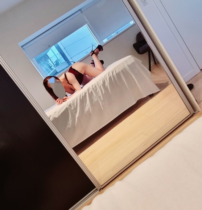 Alessia escort Skive – billede 4 af 15