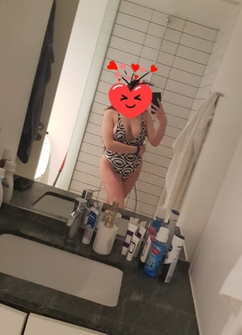 Alessia escort Skive – billede 9 af 15