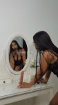 Angel escort Aarhus C – billede 4 af 6