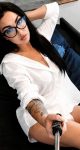 Ania escort Nørresundby – billede 2 af 14
