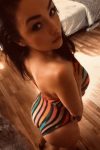 Ania escort Nørresundby – billede 3 af 14