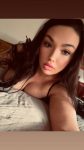 Ania escort Nørresundby – billede 5 af 14