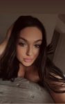 Ania escort Nørresundby – billede 6 af 14