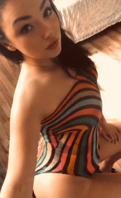 Ania escort Nørresundby – billede 8 af 14