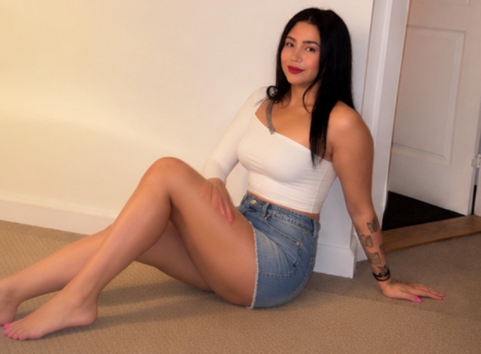 Anna escort København – billede 12 af 13
