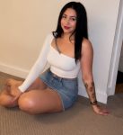 Anna escort København – billede 3 af 13