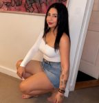 Anna escort København – billede 4 af 13