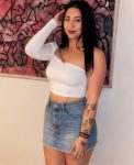 Anna escort København – billede 5 af 13
