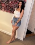 Anna escort København – billede 6 af 13