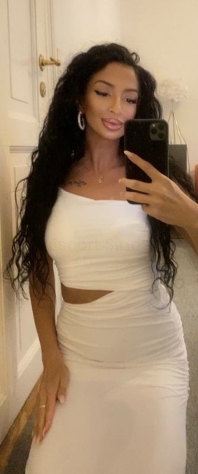 Arabic escort Amager – billede 4 af 13