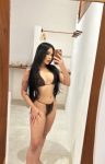 Beautiful escort Viby J – billede 2 af 9