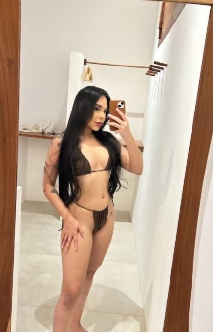 Beautiful escort Viby J – billede 2 af 9
