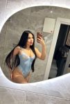 Beautiful escort Viby J – billede 3 af 9