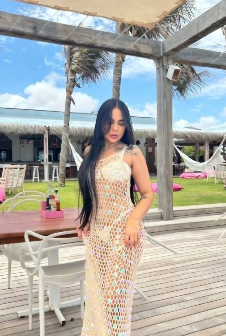 Beautiful escort Viby J – billede 4 af 9