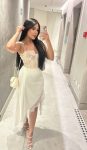 Beautiful escort Viby J – billede 5 af 9