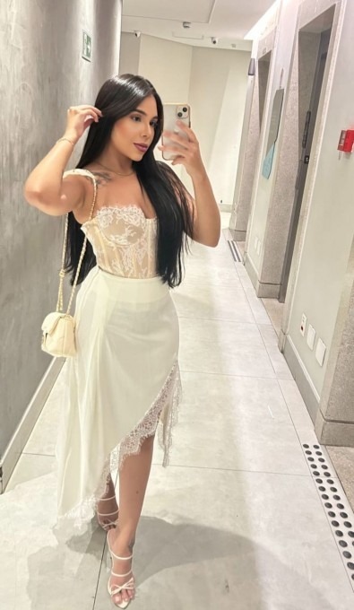 Beautiful escort Viby J – billede 5 af 9