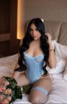 Beautiful escort Viby J – billede 6 af 9