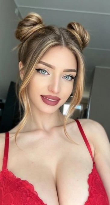 Delicious escort Vesterbro – billede 12 af 15