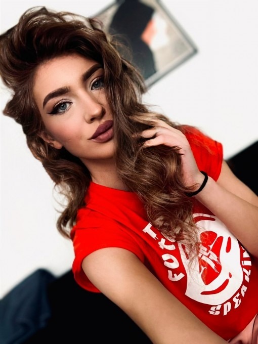 Delicious escort Vesterbro – billede 5 af 15