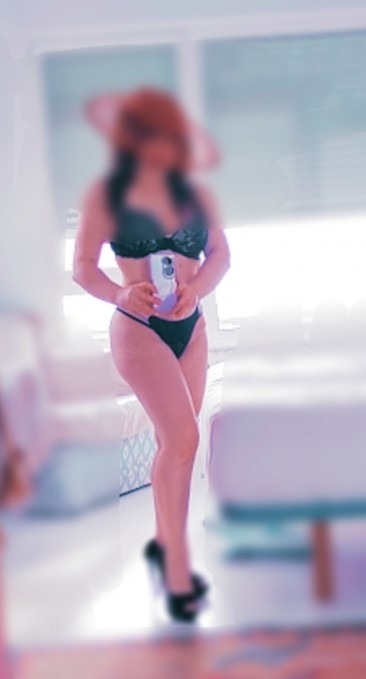 Diana escort Harndrup – billede 9 af 14