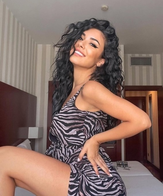 Elissa escort Amager – billede 15 af 15