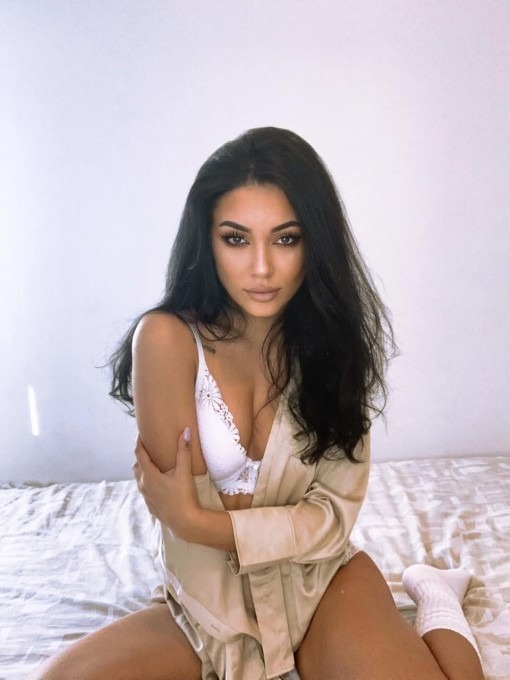 Elissa escort Amager – billede 6 af 15
