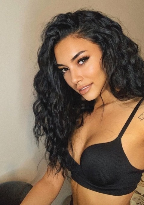 Elissa escort Amager – billede 7 af 15