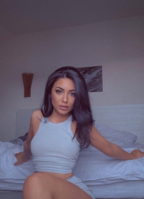 Elissa escort Amager – billede 8 af 15