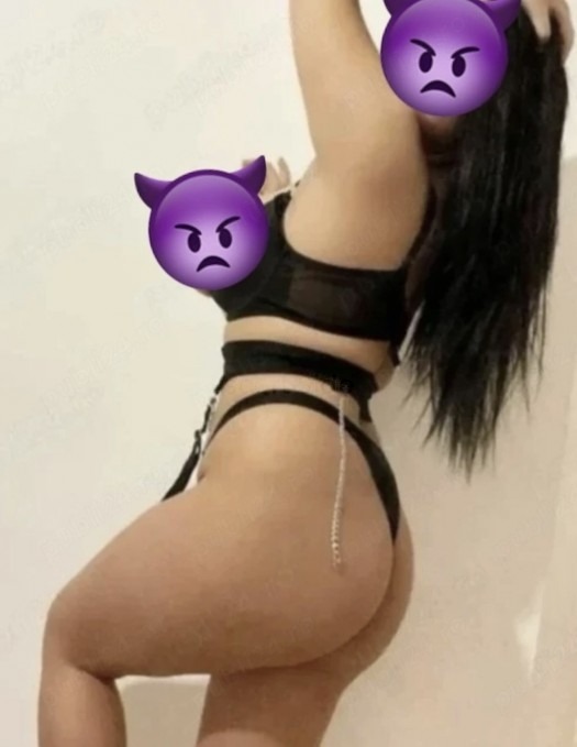 Escort massage Aalborg – billede 10 af 13