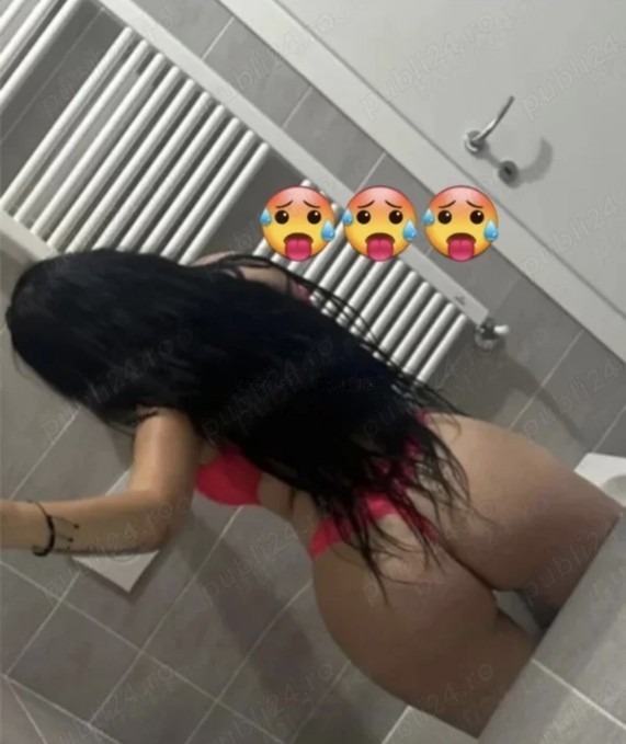 Escort massage Aalborg – billede 9 af 13