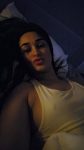 Escort massage Aarhus C – billede 4 af 15